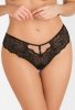 K816 FIGI BRAZYLIANY NOELLE